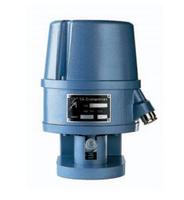 TA ROLOFF 0~360°多回转电动执行器
