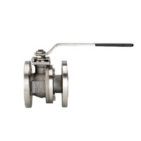 Art. 760040-760041 PN40 Max8”